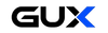 Zetbuy