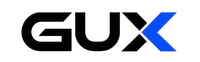 Zetbuy