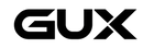 Zetbuy