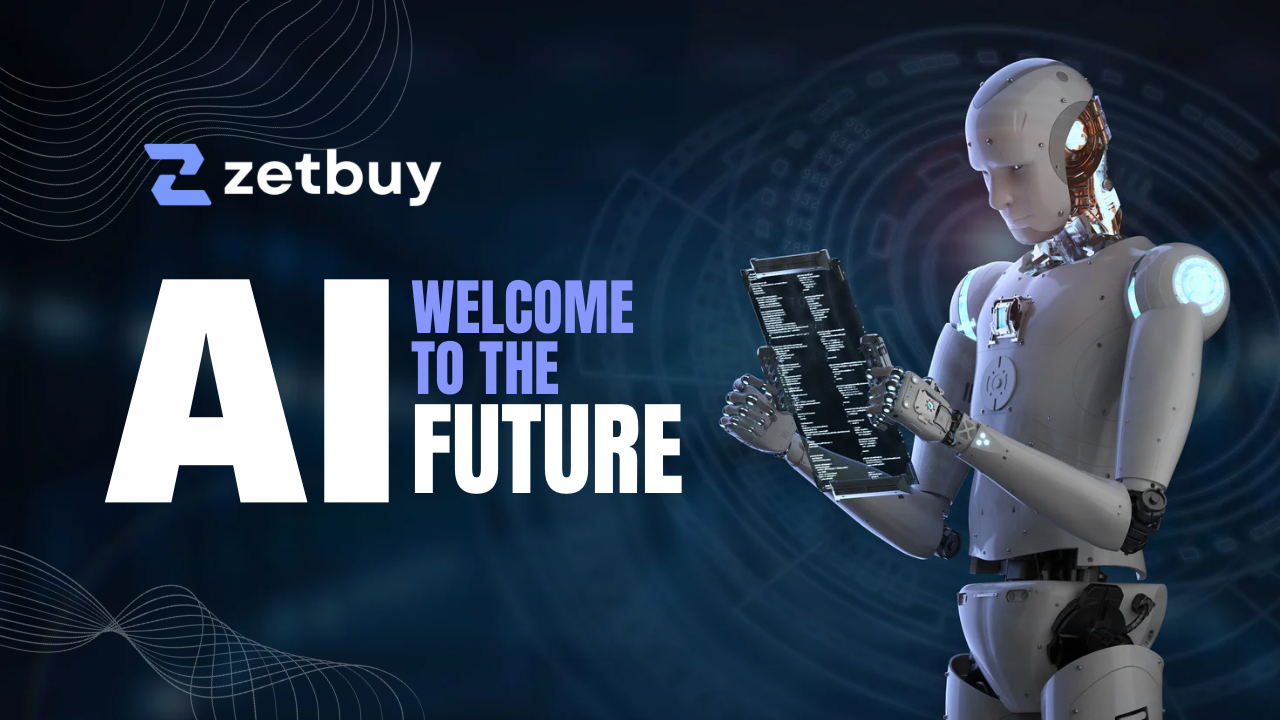 How AI is Revolutionizing the World of Electronics