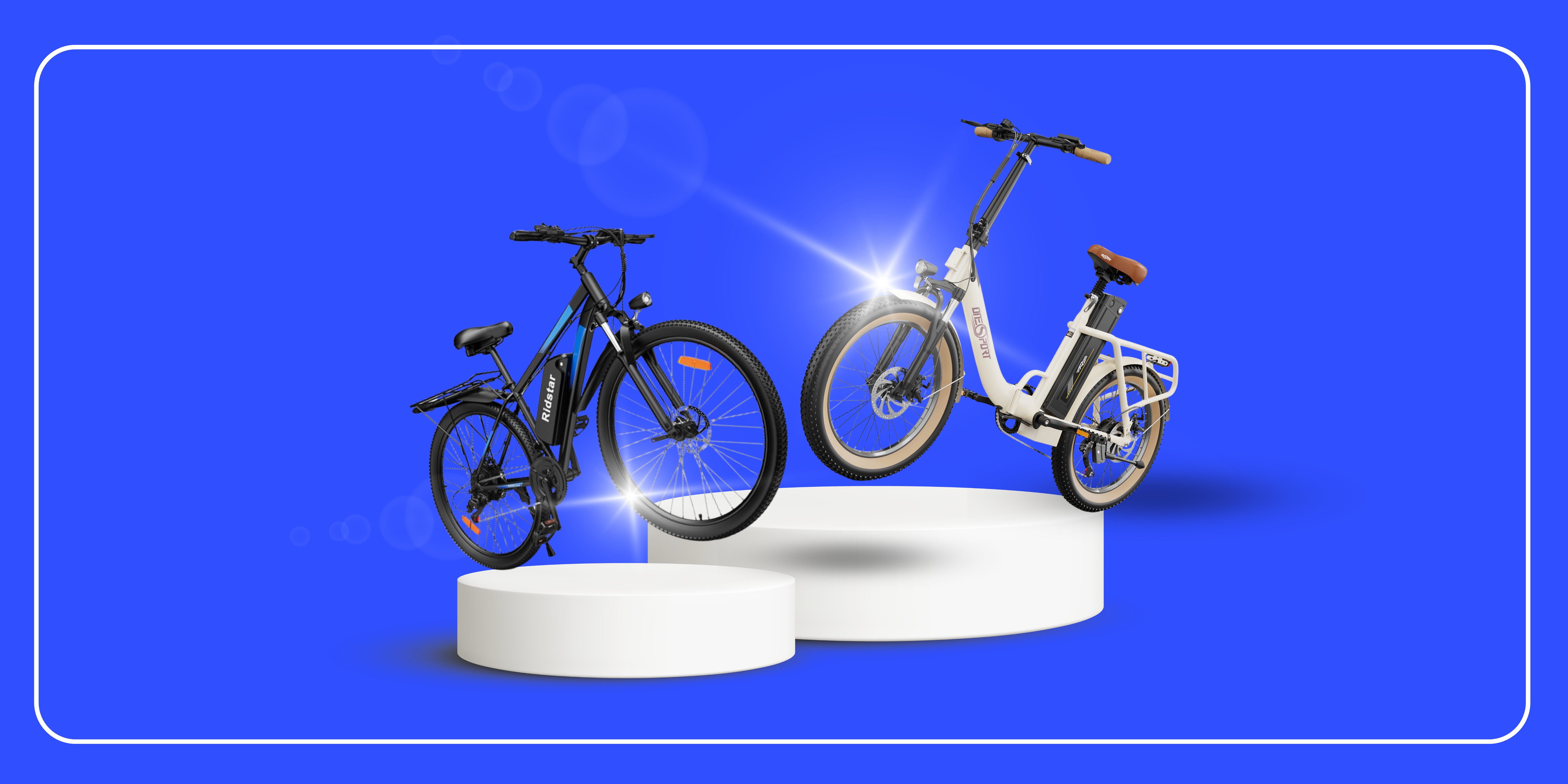 5 Simple Rules to Ensure Your Electric Bike Stays Reliable for Years