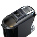 HiBREW H2C 5-in-1 Capsule Coffee Machine