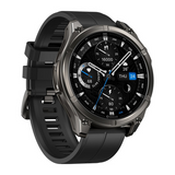 Išmanusis laikrodis Zeblaze Vibe 8 Abyss