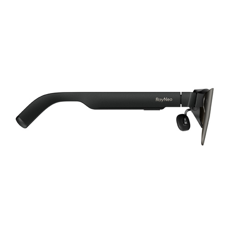 RayNeo Air 3S Pro AR Glasses