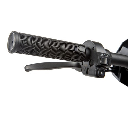 Kukirin G2 Elektrinis Paspirtukas 2026 800W Variklis 48V 15.6Ah