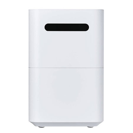 Smartmi oro garinimo drėkintuvas 3
