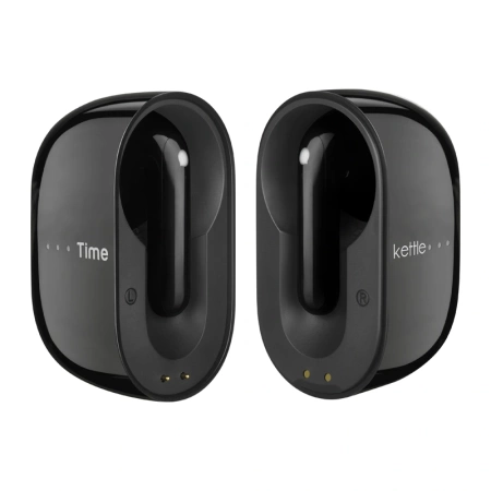 TIMEKETTLE M3 Offline Translation Earbuds
