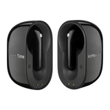 TIMEKETTLE M3 Offline Translation Earbuds