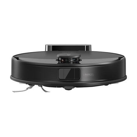 Roborock Q10 PF robotas dulkių siurblys