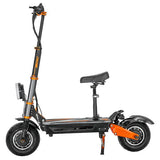 BOYUEDA M2 Elektrinis Paspirtukas, 2x 10000W, 95km/h
