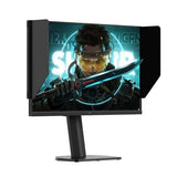 KTC H27E8 žaidimų monitorius 240 Hz