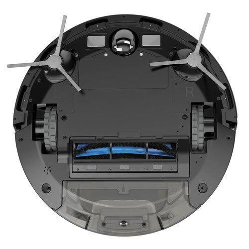 Liectroux X6 Robotas Dulkių Siurblys 6500Pa Suction LDS