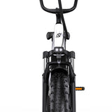 ONESPORT OT08 elektrinis dviratis 500W variklis, 48V 18Ah