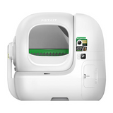 Purobot Max Pro 2 Petkit Automatic Self-Cleaning Litter Box