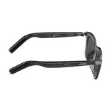 COLMI G06 Smart Glasses