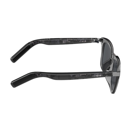 COLMI G06 Smart Glasses