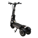 OOTD T30 Elektrinis Paspirtukas 3200W
