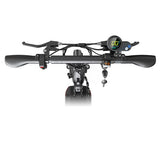 Joyor Y6-S Electric Scooter 18Ah, 500W