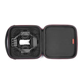 Case PGYTECH for Ryze Tello (P-WJ-002)