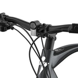 Fafrees F700W Elektrinis Dviratis 100km