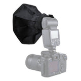 Diffuser photo softbox Puluz PU5120 20cm
