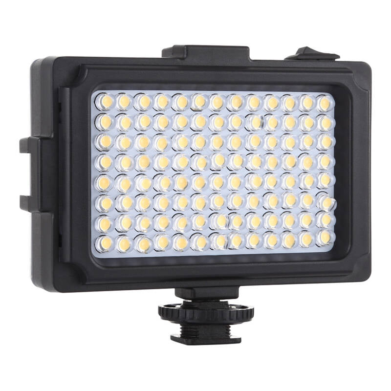 Apparatus Puluz LED lamp 860 lumenów