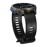 Išmanusis laikrodis Zeblaze Vibe 8 Abyss