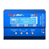 Charger SkyRC iMax B6 V2