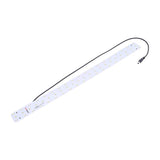 LED panel for Puluz 60 cm 30W 1690 lumens shadowless tent PU5212