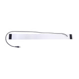 LED panel for Puluz 60 cm 30W 1690 lumens shadowless tent PU5212