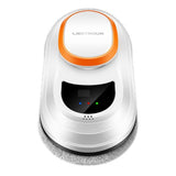 Liectroux HCR-09 Langų Valymo Robotas 2800Pa