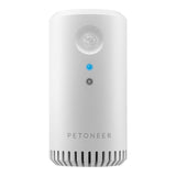 Smart Odor Eliminator Petoneer