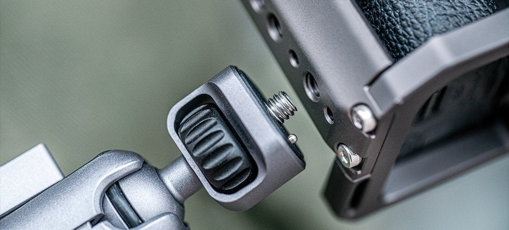 Magic Arm PGYTECH for cameras / gimbals (P-CG-009)