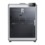 Creality K2 Plus 3D spausdintuvas