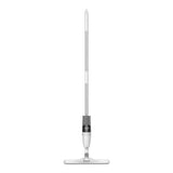 Deerma TB500 Mop with Sprayer