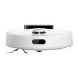 Roborock Q7 TF robotas dulkių siurblys