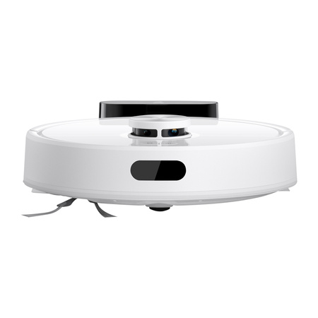 Roborock Q7 TF robotas dulkių siurblys