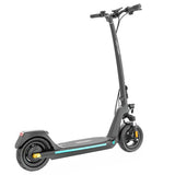 Joyor C10 elektrinis paspirtukas, 500 W variklis, nuimamas 48 V 10,4 Ah