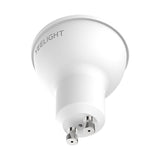 Yeelight Smart LED Bulb GU10 (dimmable)