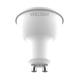 Yeelight Smart LED Bulb GU10 (dimmable)