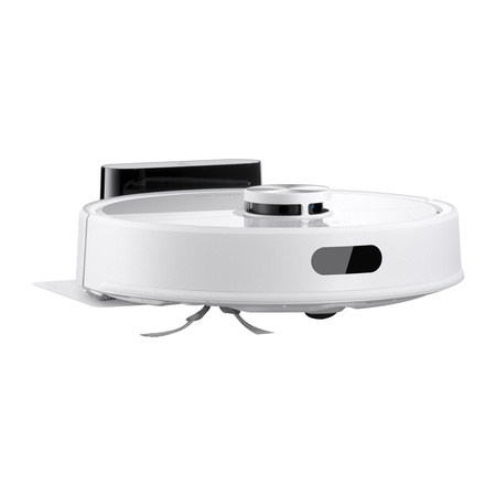 Roborock Q7 TF robotas dulkių siurblys
