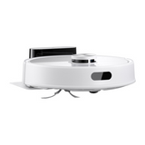 Roborock Q7 TF robotas dulkių siurblys