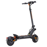 KuKirin G2 Master Electric Scooter Off-road Pneumatic Tires 1000W*2