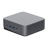 MINI PC AceMagic AD16 , Intel 1340P + Intel® Iris® Xe Graphics 32GB RAM + 1TB