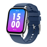 Zeblaze Btalk Pro Smartwatch