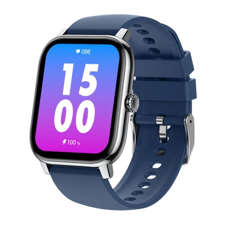 Zeblaze Btalk Pro Smartwatch