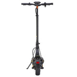 KuKirin G2 Master Elektrinis Paspirtukas Off-road 1000W*2