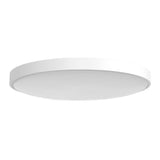 Yeelight Arwen Ceiling Light 550S