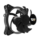 Computer Fan RGB Darkflash D1 (120x120)