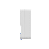 Sonoff POWR3 smart WiFi switch with current measurement function